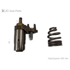 17R009 Fuel Pump Camshaft Follower  From 2015 Chevrolet Suburban  5.3